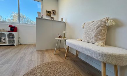 Maison Venecia : Institut de beauté à Vestric-et-Candiac