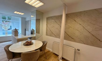 Beauty Lounge by Kadije: Kosmetikstudio in Ahaus