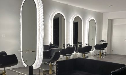 3L Perpignan : Coiffeur à Perpignan