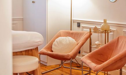 Maison Ose Bien être  : Sophrologue à Bordeaux
