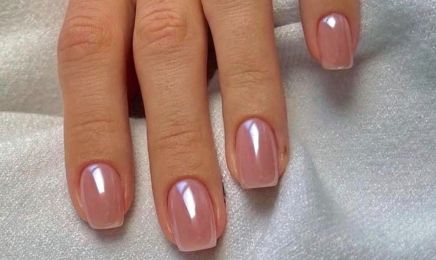 Lena Nails  : Manucure à La Bouilladisse