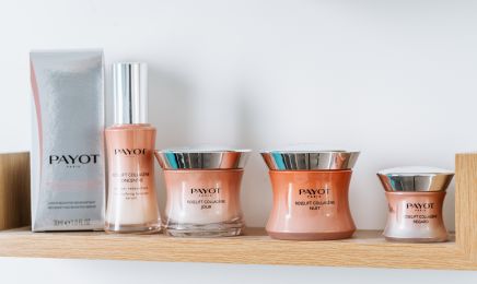 Beauté Marine : Institut de beauté à Marigny-les-Usages