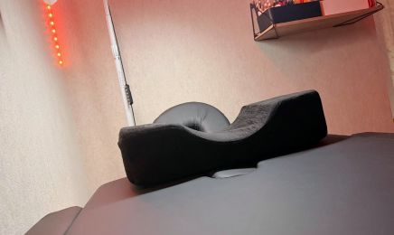 Browartist      : Institut de beauté à Barbezieux-Saint-Hilaire