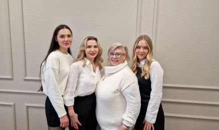 Beauty DeLux: Kosmetikstudio in Gießen