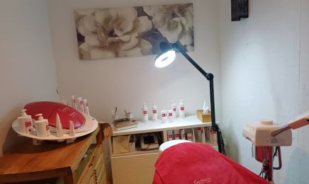 Guinot - Le Crès TerraBella : Institut de beauté à Le Crès