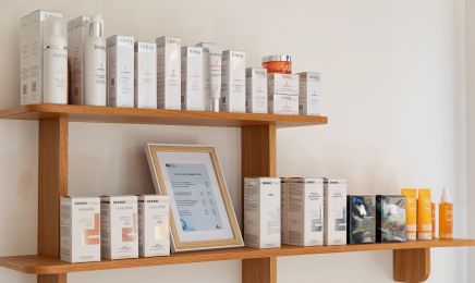 JFG CLINIC - Saint-Jean-de-Védas : Institut de beauté à Saint-Jean-de-Védas