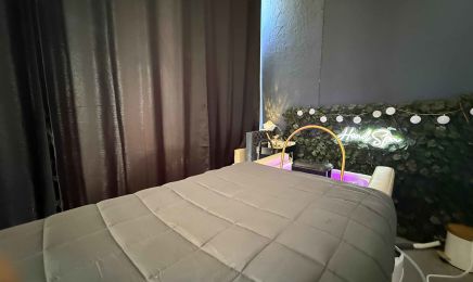 Le Saloon Coiffeur : Coiffeur à Istres