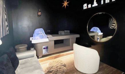 Le Studio - Rouen : Coiffeur à Rouen