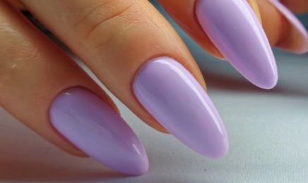 Ani Beauty Bar : Manucure à Gradignan