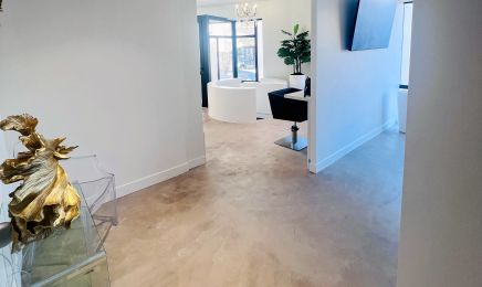 Paul Fretel Biarritz : Coiffeur à Biarritz
