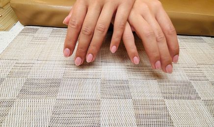 Ivanka Beauté : Institut de beauté à Paris