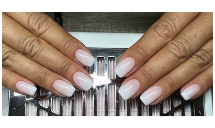 Beauty Lili : Institut de beauté à Le Bignon