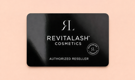 Oh my Lashes & Skin : Institut de beauté à Neuilly-sur-Seine