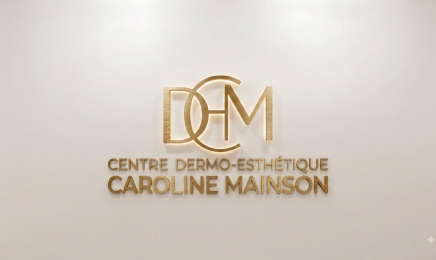Centre Laser Mainson Caroline : Institut de beauté à Bordeaux