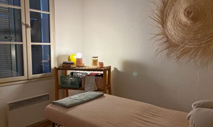 Pem up 30  : Institut de beauté à Nîmes