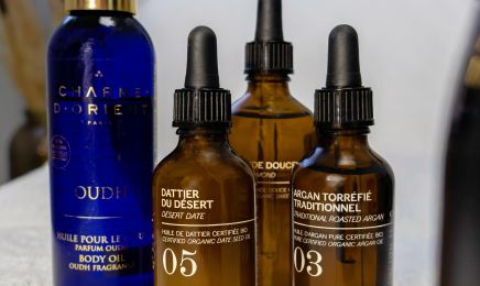 Ela Beauté  : Institut de beauté à Billère