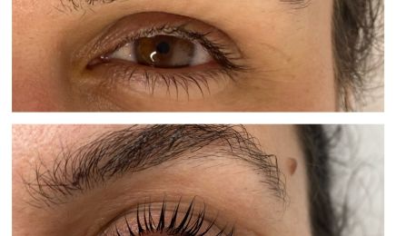 Linda beauty : Coiffeur à Thonon-les-Bains
