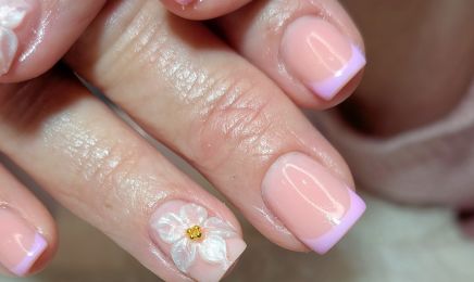C'Nails Studio 62 : Manucure à Bailleul-Sir-Berthoult
