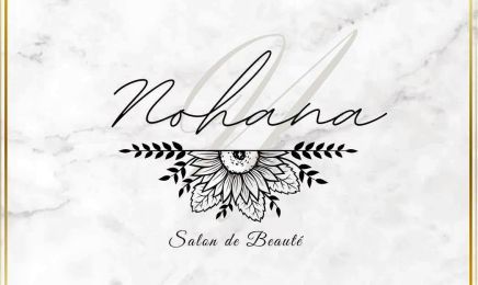 Nohana : Manucure à Saint-Sulpice-sur-Risle