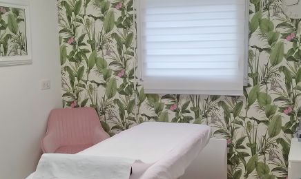 Belles de Kastell  : Institut de beauté à Chateaulin