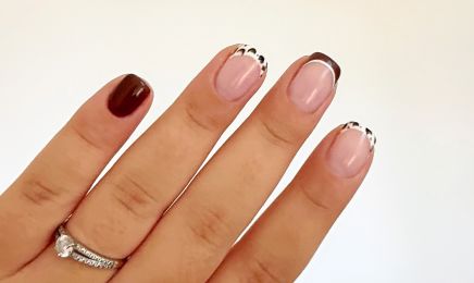 So'Nails : Manucure à Pertuis