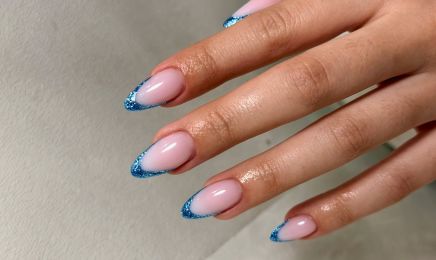 Nails.by.cmdl : Manucure à Soisy-sous-Montmorency
