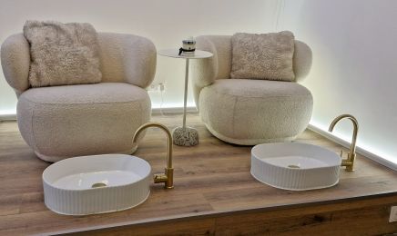 You Rêve Paris : Institut de beauté à Paris