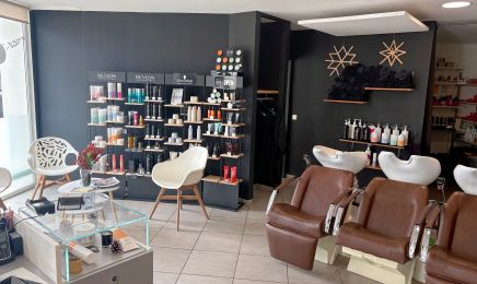 Excel Coiffure - Mérignac : Barbier à Mérignac