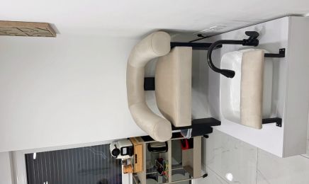 Mira beauté : Institut de beauté à Lutterbach