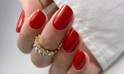 Agm ongles  : Manucure à Rousset Serre Ponçon