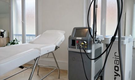 HONEY BODY : Institut de beauté à Draveil