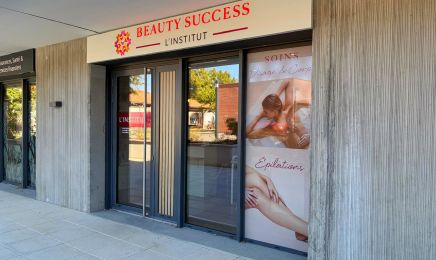 Beauty Success l’institut - Saint-Orens-de-Gameville (ex Esthetic-Center)  : Institut de beauté à Saint-Orens-de-Gameville