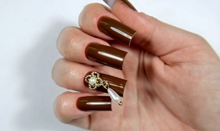 My essence Nails  : Institut de beauté à Rodilhan