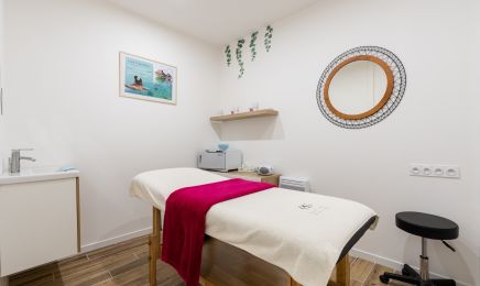 Mon coin detente  : Coiffeur à Douai