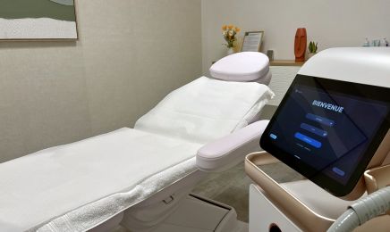 DermXpert : Institut de beauté à Mundolsheim