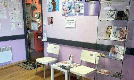 Privilège B Beauté : Institut de beauté à Béligneux