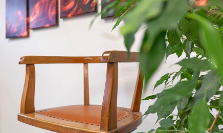 Salon Jana S.: Friseur in Freital