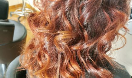 Otiff  : Coiffeur à Ille-sur-Têt