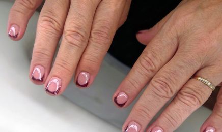 Sublimi’cils : Institut de beauté à Nouzonville