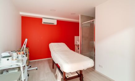 Quick Épil' - Molsheim : Coiffeur à Molsheim