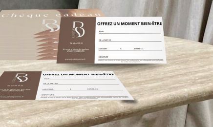 Studio By Erine : Manucure à Strasbourg