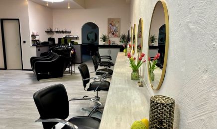 Friseur Zeitlos: Friseur in Osnabrück