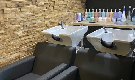 Barb'n'Hair : Coiffeur à Bordeaux