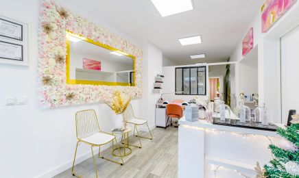 Institut Prestige - Toulouse : Réflexologue à Toulouse