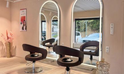 Lara Hair 76: Friseur in Jünkerath