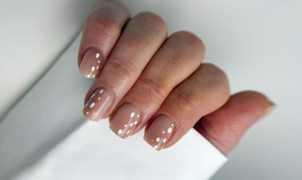Glossy : Institut de beauté à Corbas