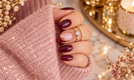 Gabrielle nails atelier  : Coiffeur à Murviel-lès-Béziers