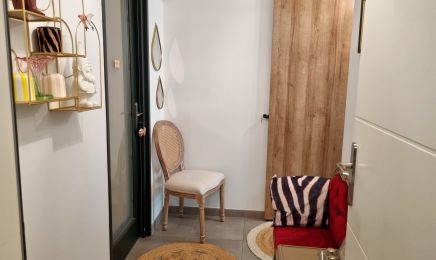 TouSimplement  : Institut de beauté à Aimargues