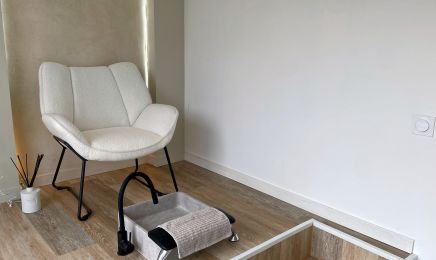 AL Esthetic : Institut de beauté à Le Bouscat