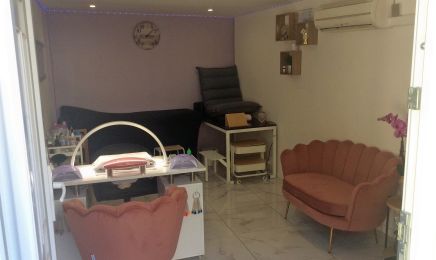 Elelya BEAUTE : Institut de beauté à Toulon